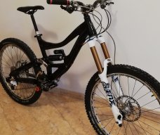 Messias-75