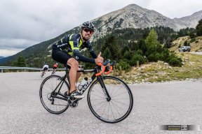 BTL Bike