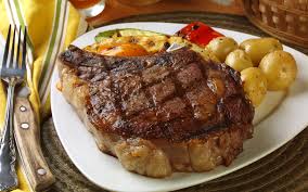 meatlover