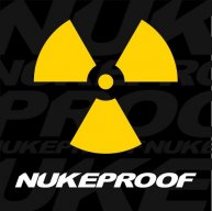 Nukeproof