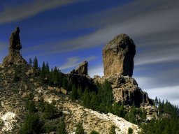 Roquenublo67