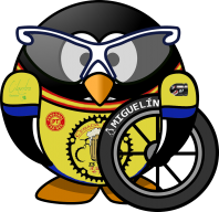 UnBikerCualquiera