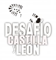 desafiocastillayleon