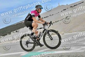 Wiggo