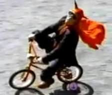 antonio_corsa