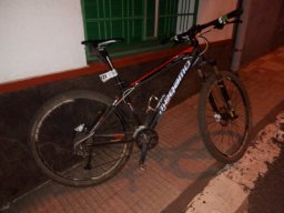 Chemaaa