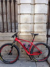 turibici