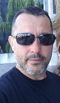 CesarC