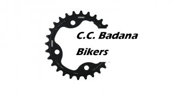 Ccbadanabikers