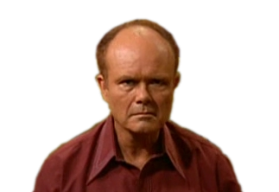 Kosecki