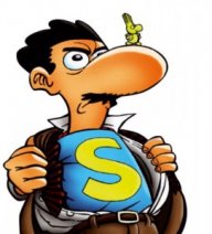 CarlosBMC