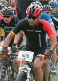 ivagoc