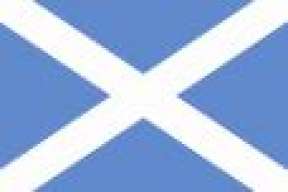 escocia