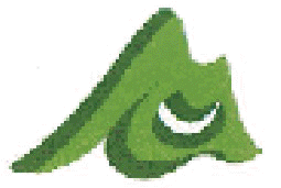 smurta