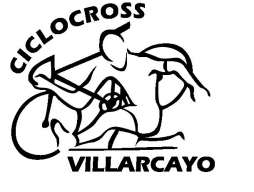 villarclachato