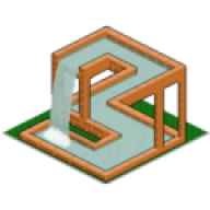 Champiñón