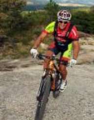 LUCHO747