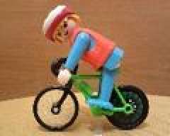 Bikermon