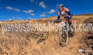 serinibike