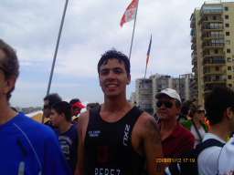 suelo