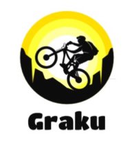 Graku
