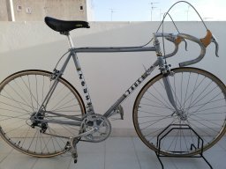 manutorre