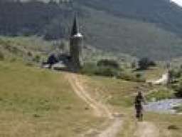 manolow