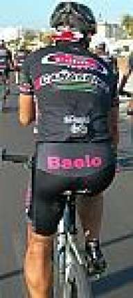 Baelo