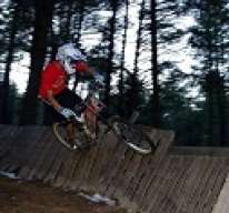 CiOnE