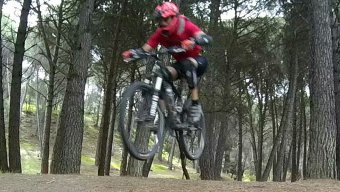 Ramscanela