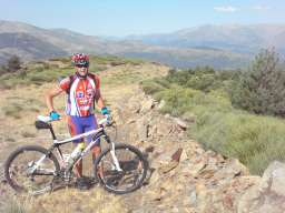 llopez