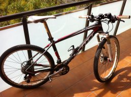 Ricard6000