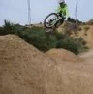 freevan