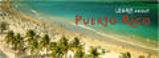 puertom