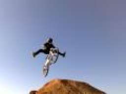 rider 69