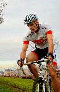 chusbiker