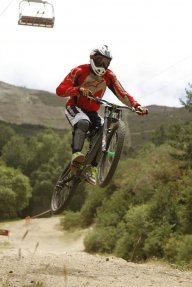 ratonbike