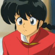 RannaSaotome