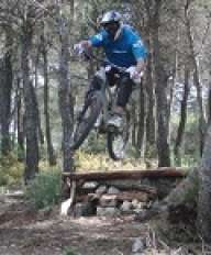 JUANKARODA