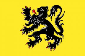 De Pijl