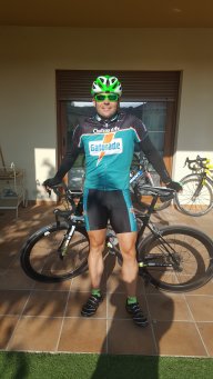 petsbike