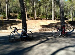 carrerasnet