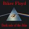 Biker_Floyd