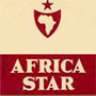 Africa Star