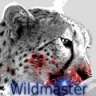 Wildmaster