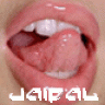 jaipal