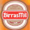 Birrasmil