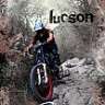 Lucson
