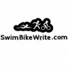 Swimbikewrite.com