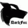 Darkfox